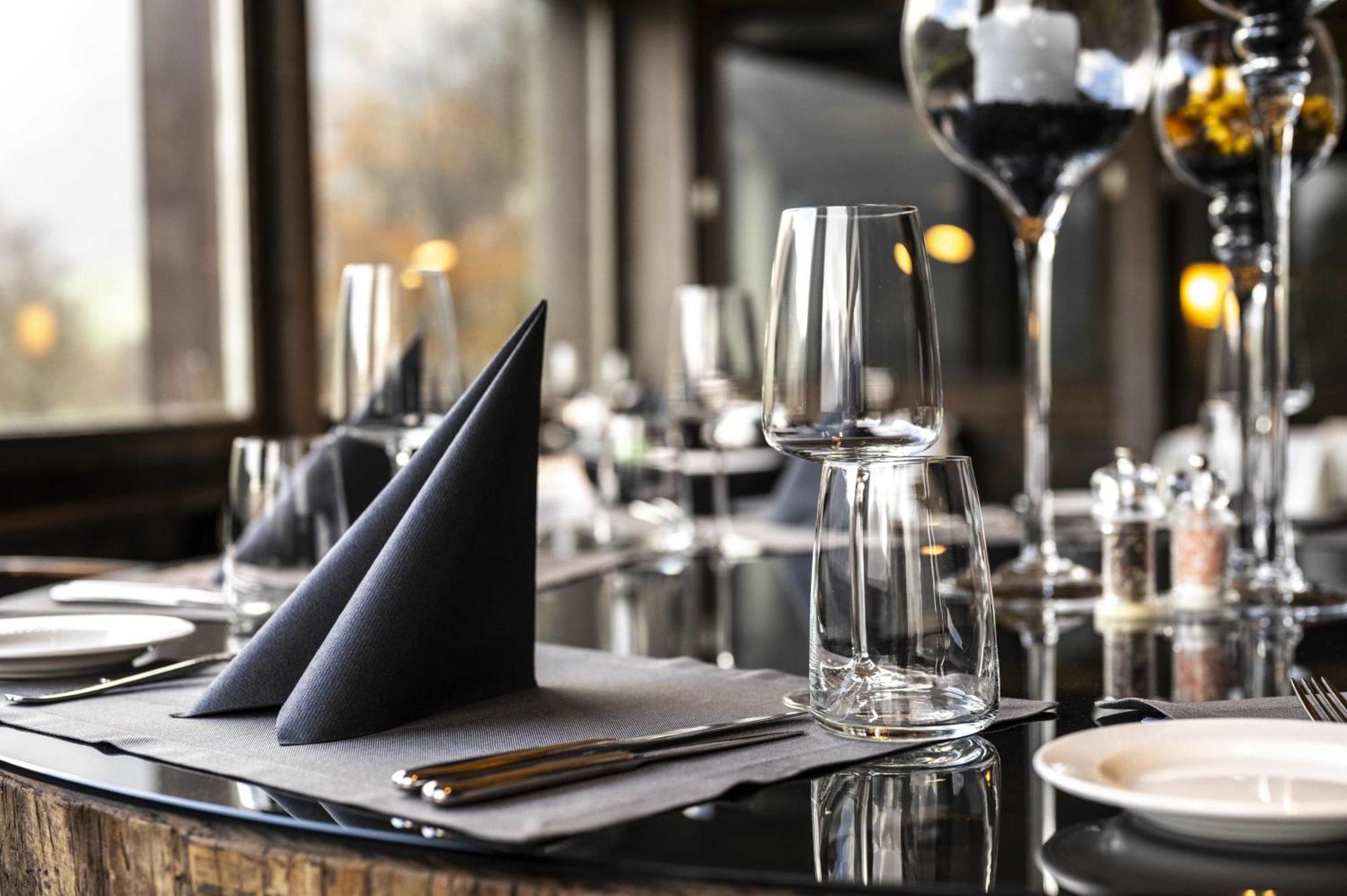 Hotel Restaurant Baenklialp Engelberg Exterior photo