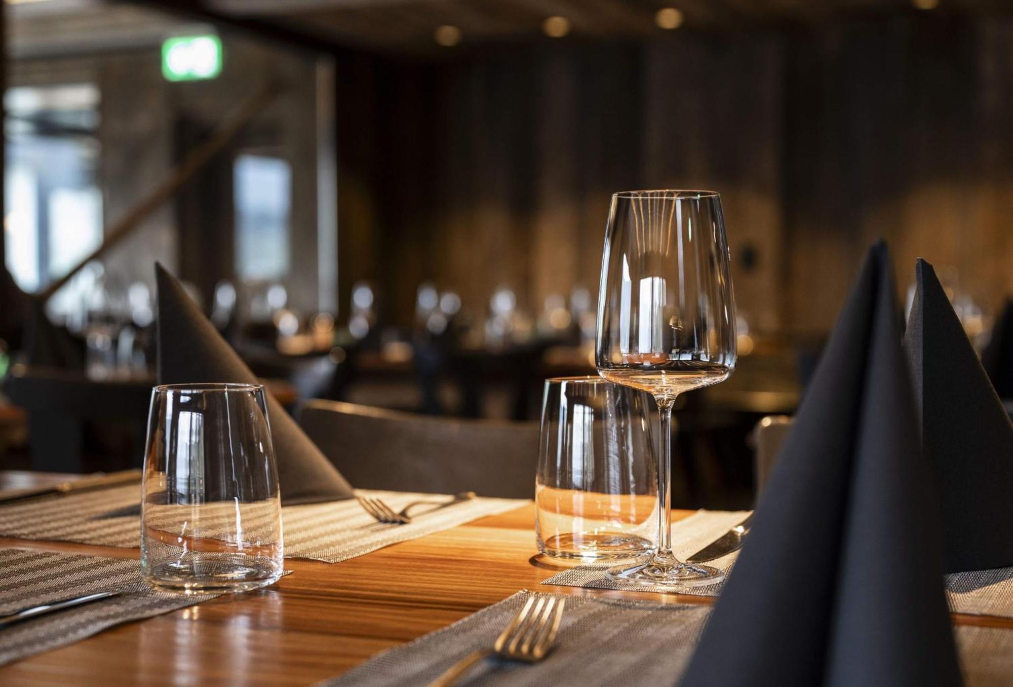 Hotel Restaurant Baenklialp Engelberg Exterior photo
